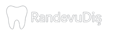 RandevuDiş
